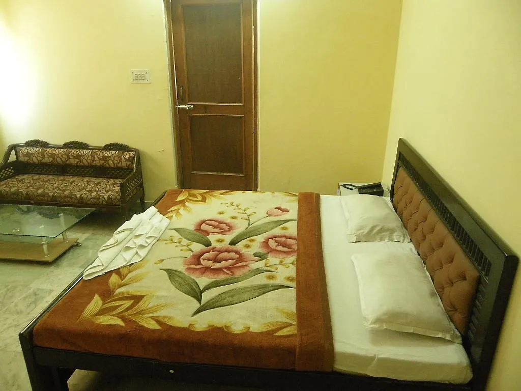 Horizon Palace Delhi  2*, Delhi (National Capital Territory of India) India