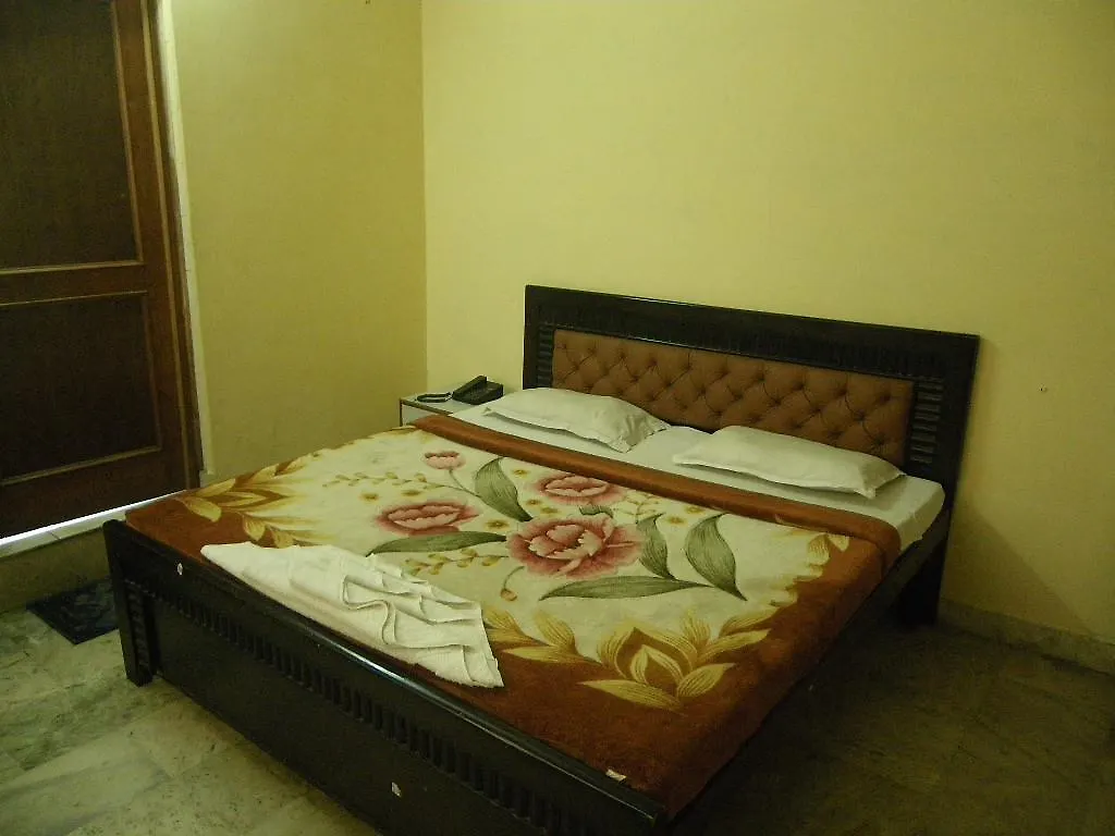 Horizon Palace Delhi  Hotel Delhi (National Capital Territory of India)